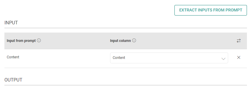 mlflow-model-input-from-prompt