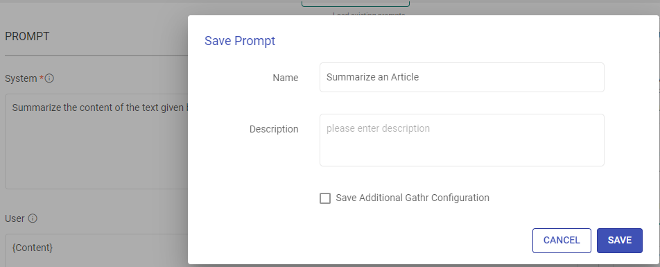 mlflow-model-save-prompt-01