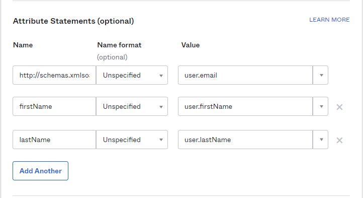 OOkta_Attributes