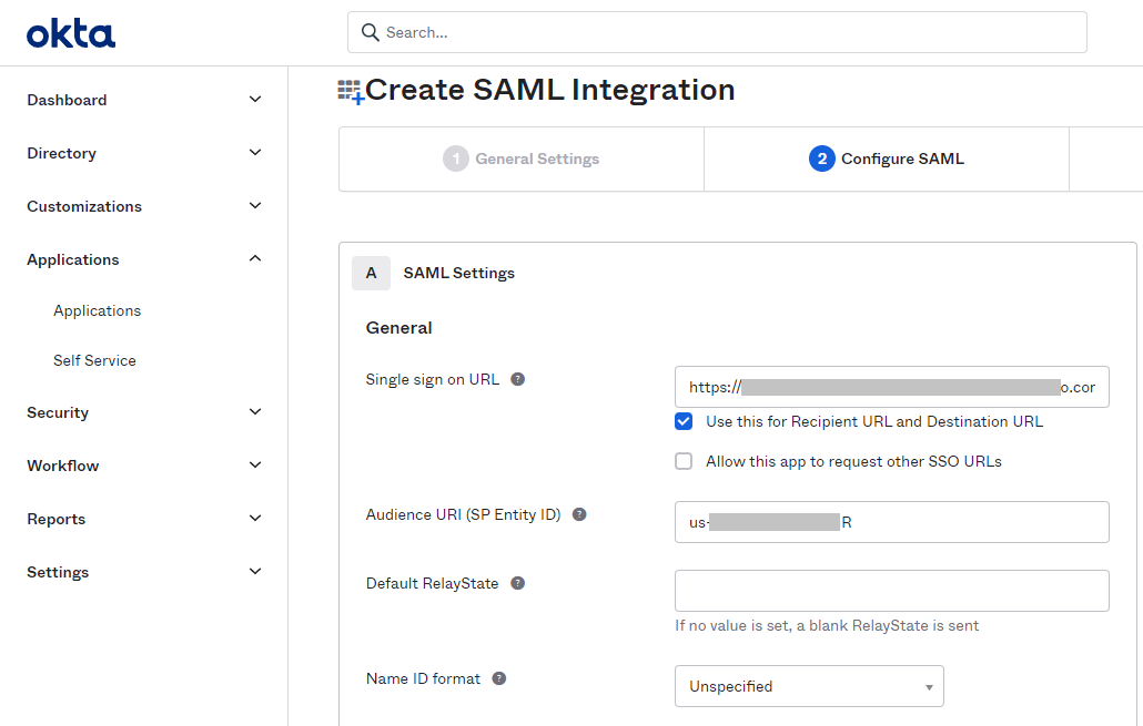 Okta_SAML_Settings