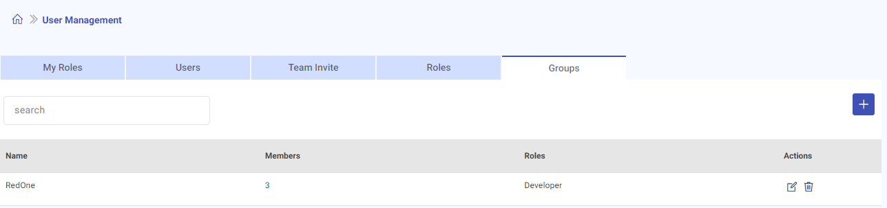 user-management-groups-05