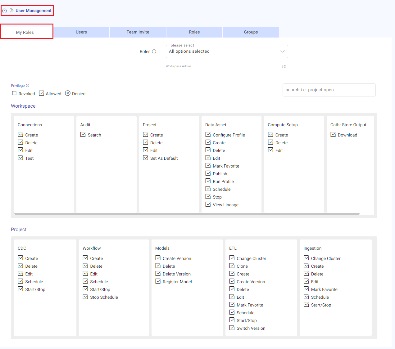 user-management-my-roles