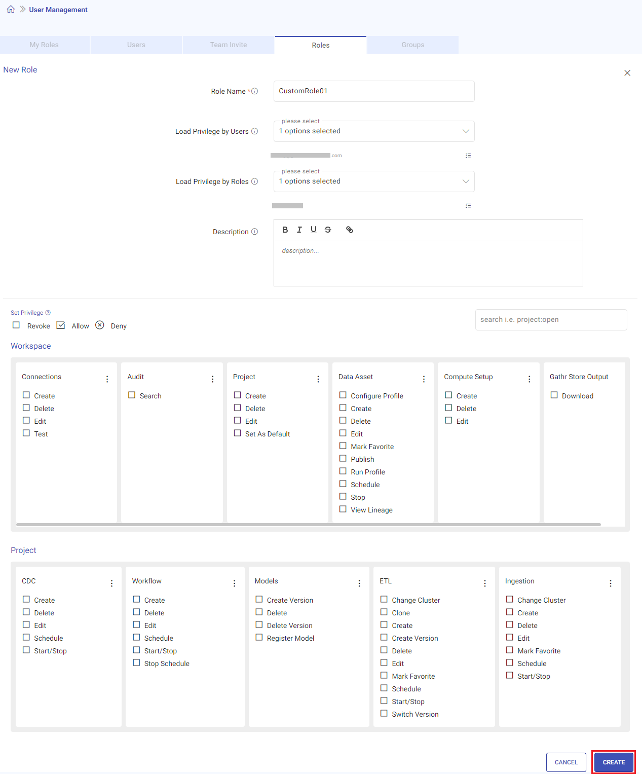 user-management-roles-create