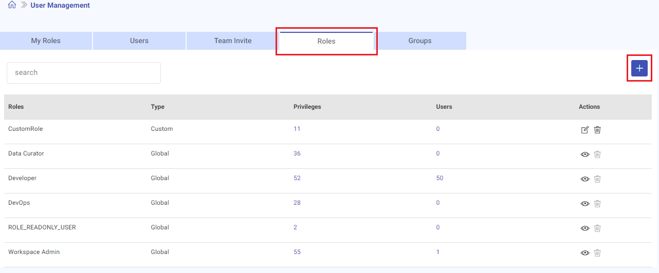 user-management-roles