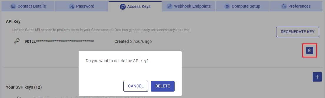 delete_access_key