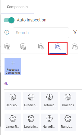 ML_Processors