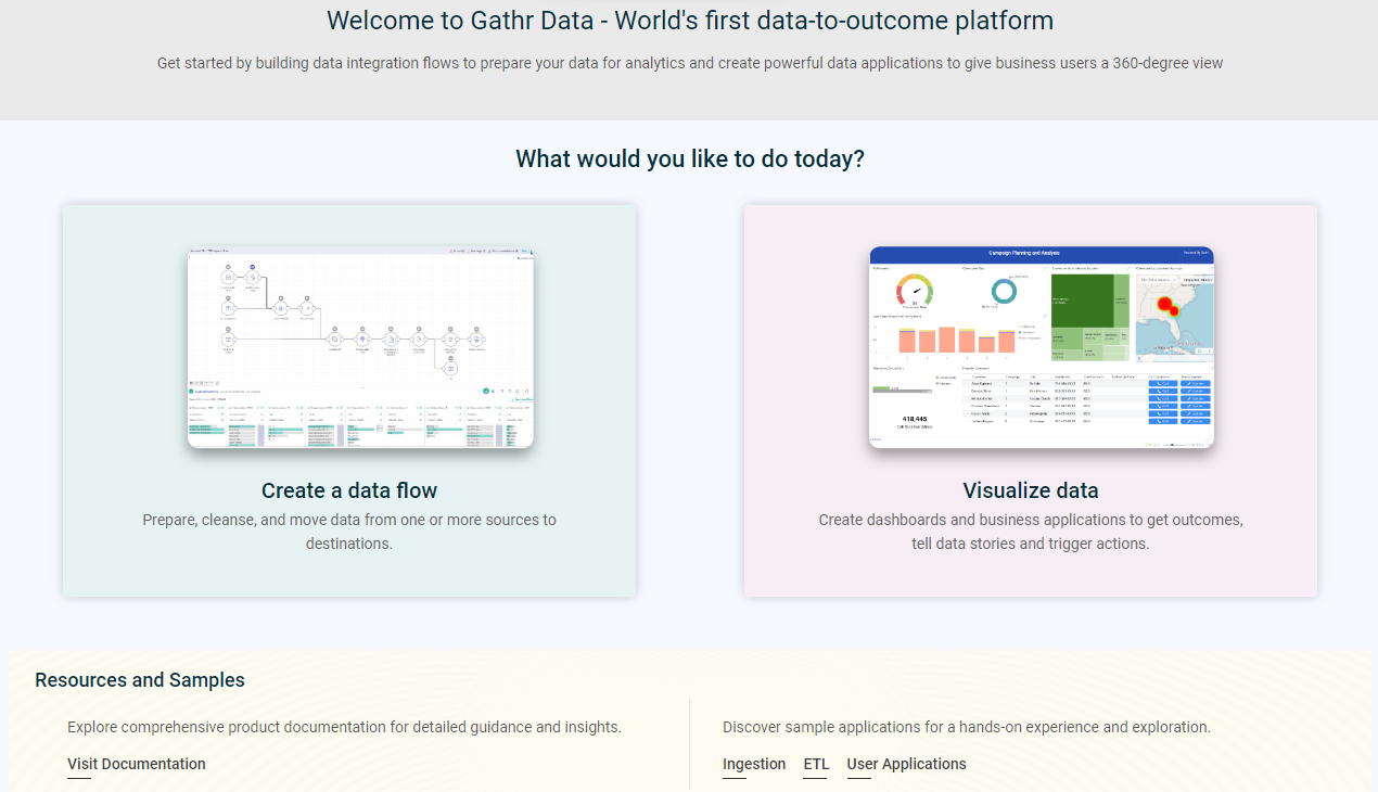 default-landing-page-etl