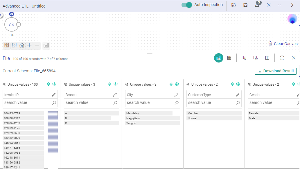 quickstart-design-etl-03