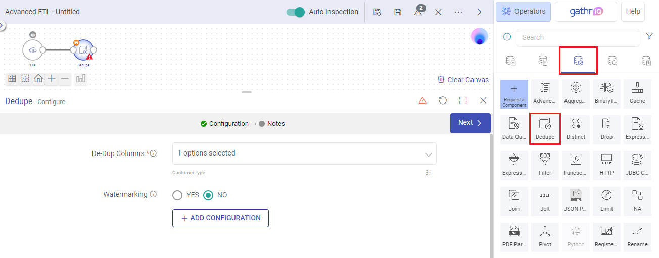 quickstart-design-etl-04