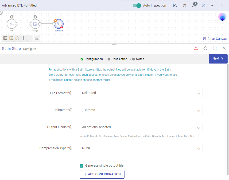 quickstart-design-etl-06