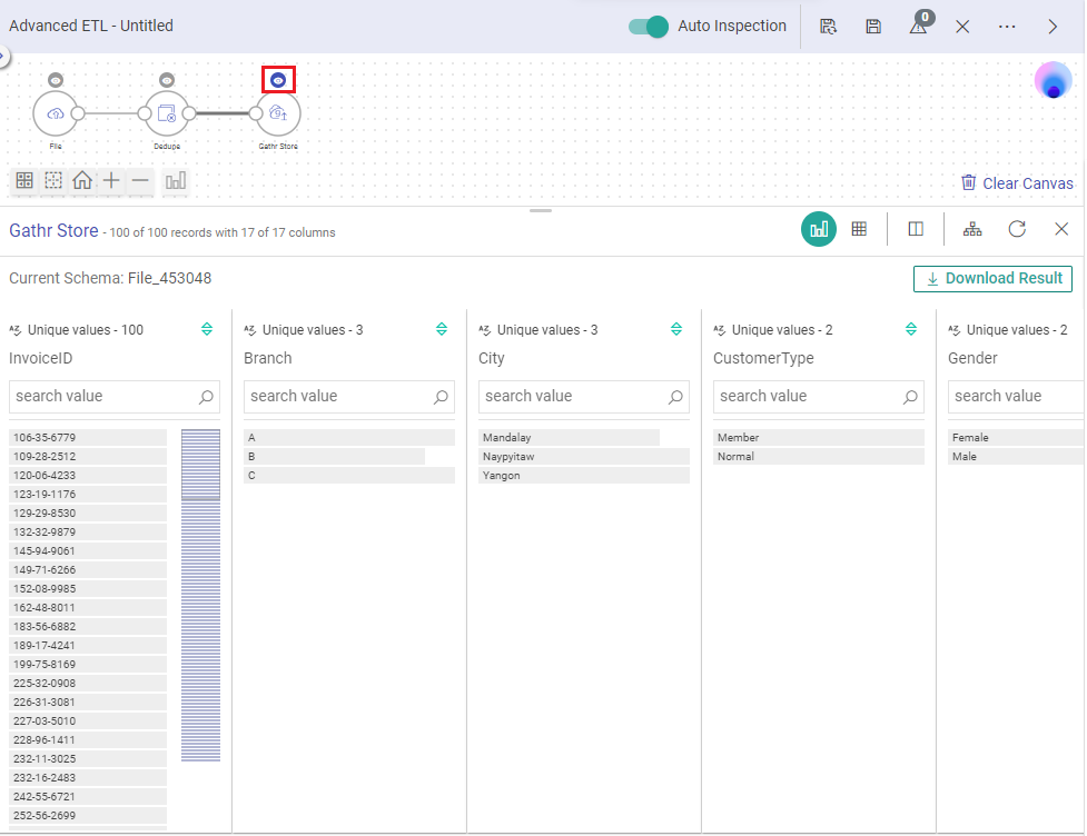 quickstart-design-etl-07