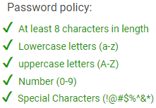 Password_Policy