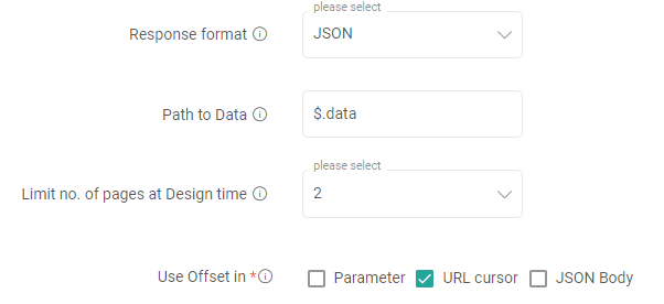 HTTP_Pagination_Examples_12