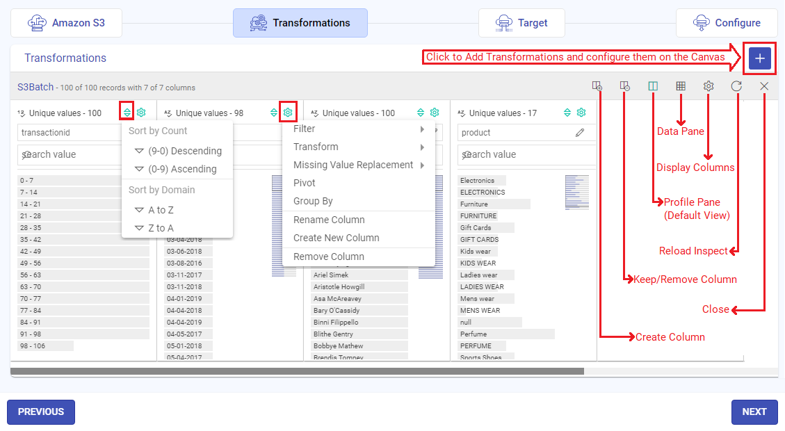 Transformations_Preview