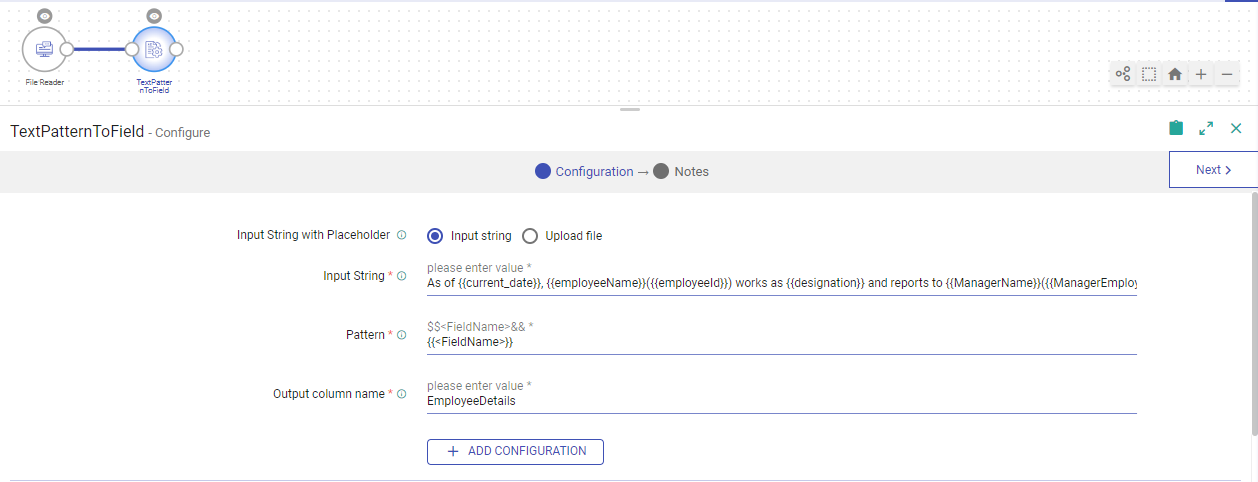 text-pattern-to-field-config.png