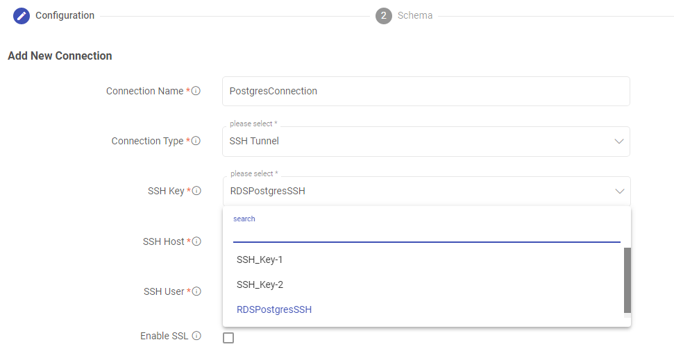 Using_SSH