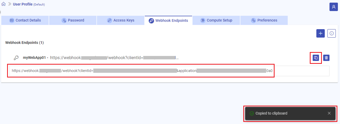 Webhook-Copy-Endpoint-03