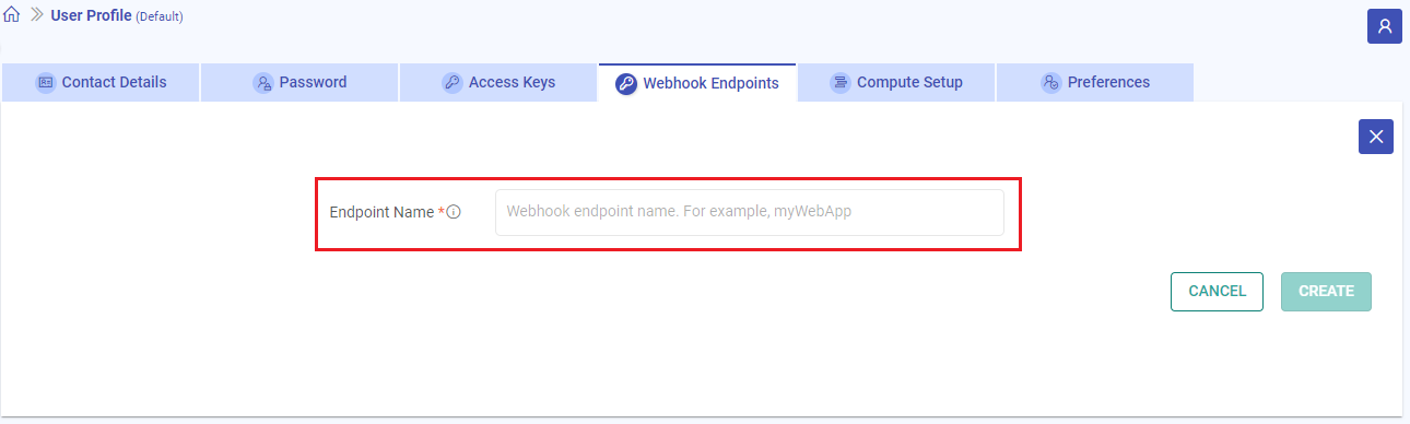 Webhook-Create-Endpoint-01