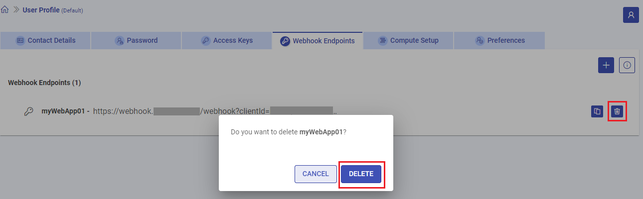 Webhook-Delete-Endpoint-04