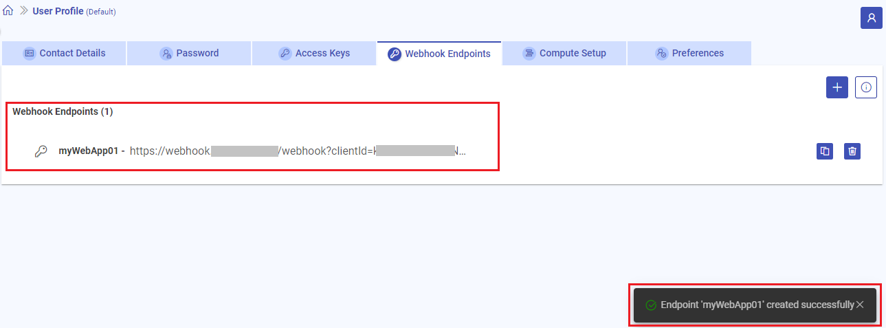 Webhook-Endpoint-Listing-02