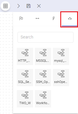 Workflow_Existing_Workflows