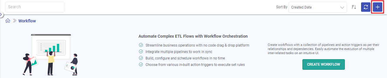 Workflows_1