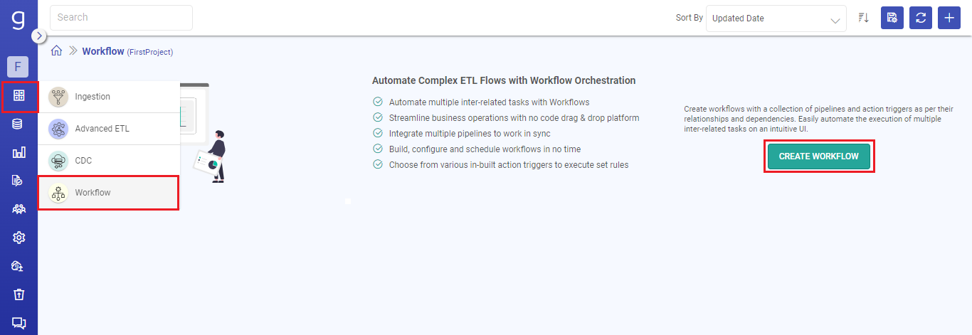 Workflows_Navigate_1