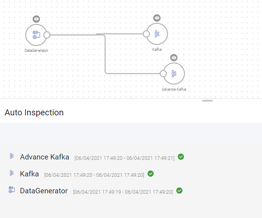 autoinspect1