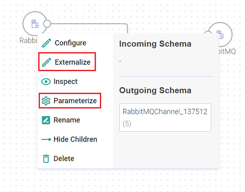 External_Configuration