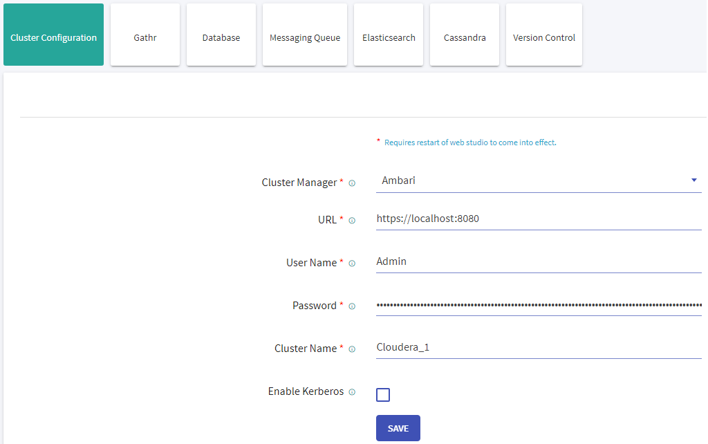 Cluster_Configuration_for_HDP_01