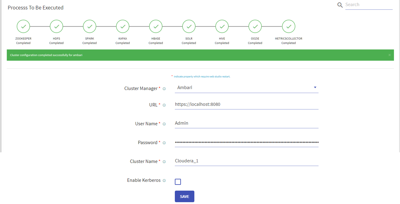 Cluster_Configuration_for_HDP_02