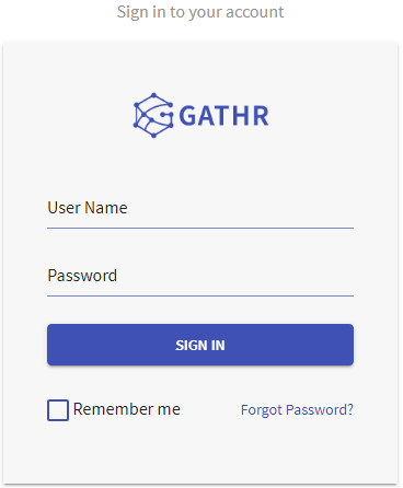 gathr_login_page