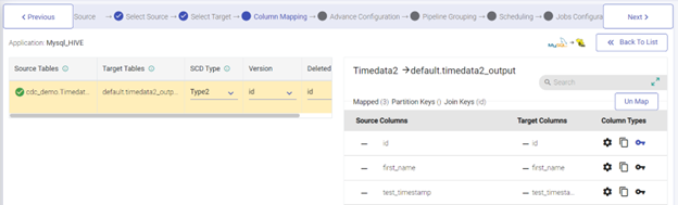 CDC_Column_Mapping