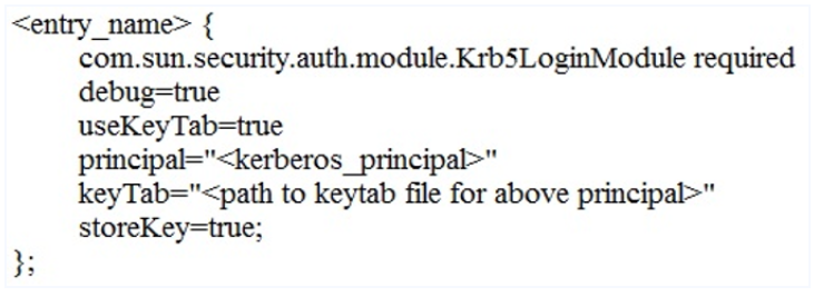 Configure_Gathr_for_Kerberos_01