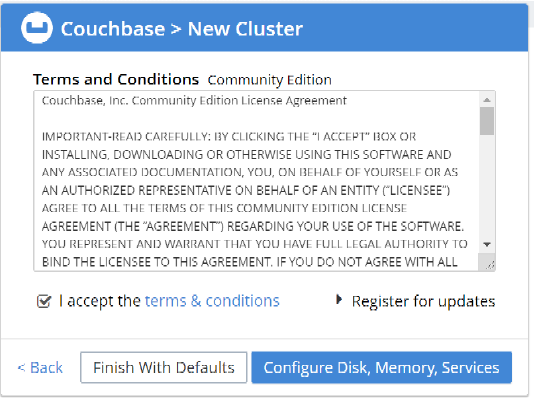 couchbase_new_cluster_accept_terms