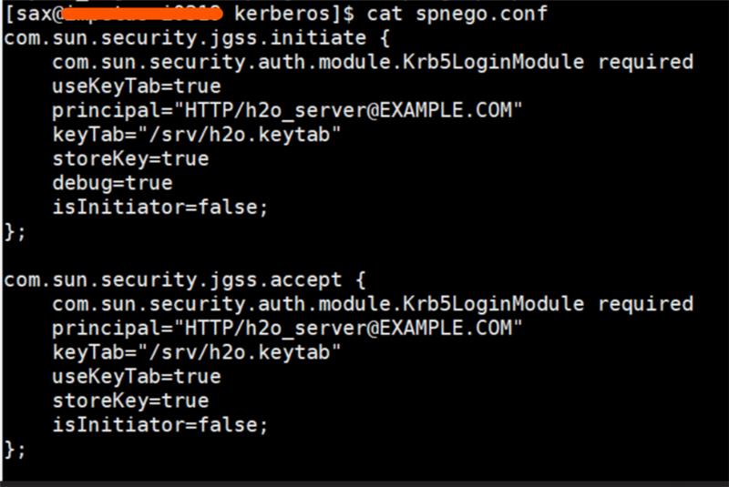 keytab_config_H20