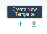 Create_template_listing_page