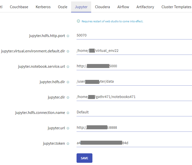 Python_environment_setup