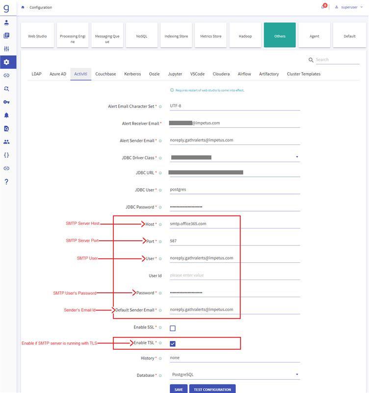 SMTP_ConfigDetails01