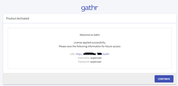 gathr-deployment-for-ibm21