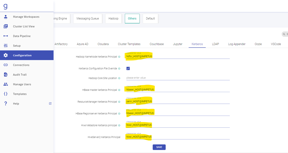 gathr-deployment-for-ibm24