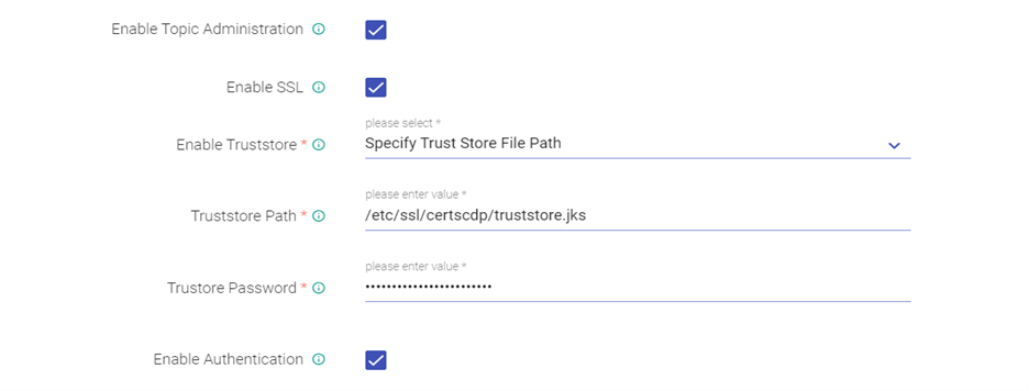 gathr-deployment-for-ibm39