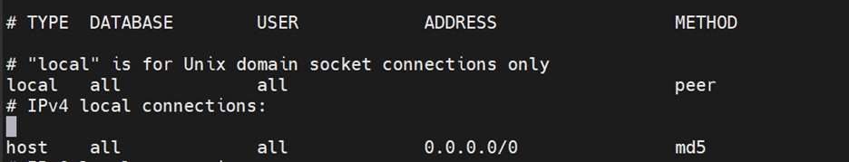 gathr-deployment-for-ibm_postgres2