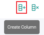 Create_column