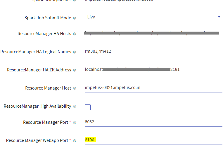 Configure_Gathr_with_HTTPS_01