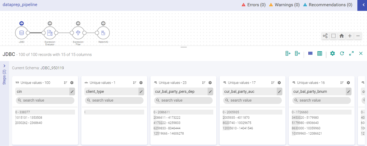 dataprepwindow