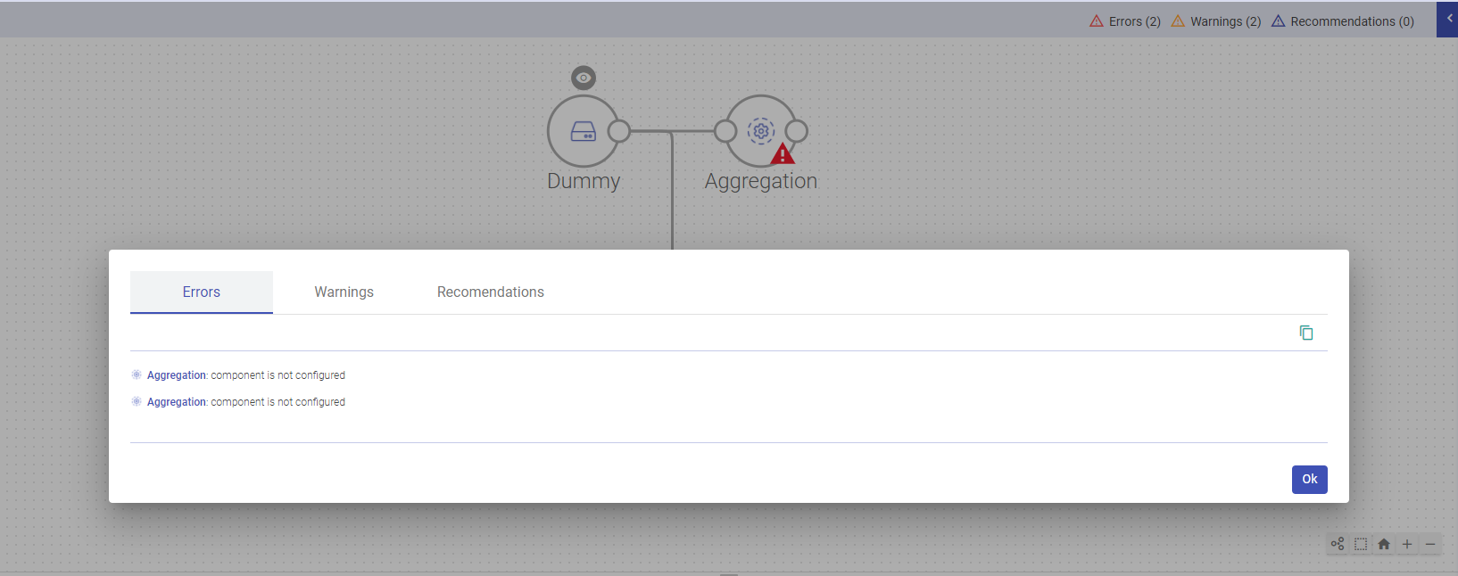 validations1