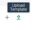 Upload_template