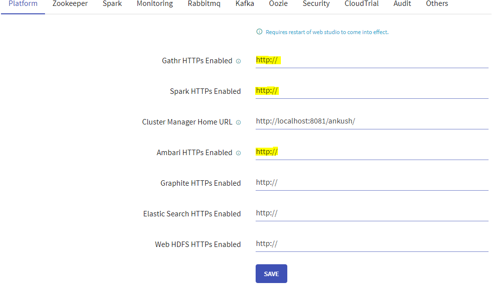 Configure_Gathr_with_HTTPS_02