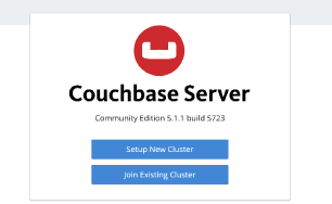 couchbase_setup_new_cluster